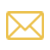 mail.png